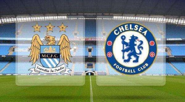 阿拉巴踢中卫实力怎么样,阿拉巴三冠被嘲讽