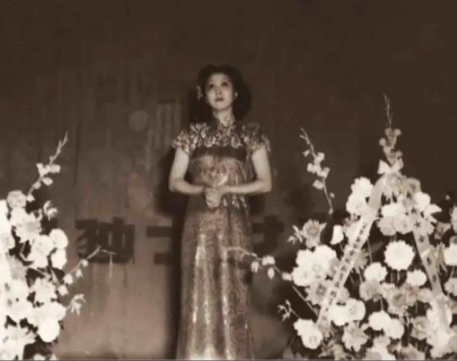 分析钱学森与蒋英爱情故事,钱学森与蒋英的爱情故事发言