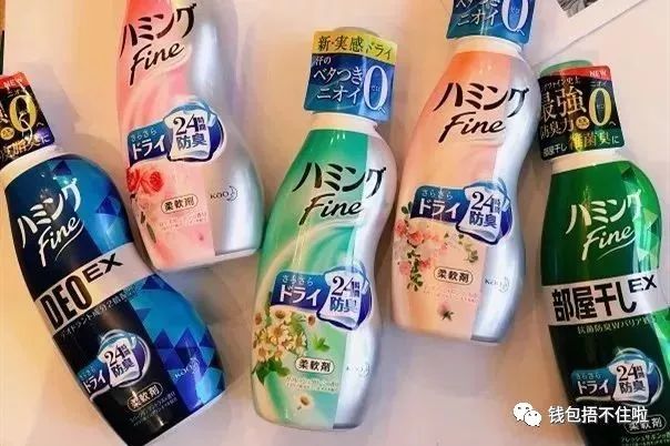 cosme大赏护肤品,cosme十大必买化妆品