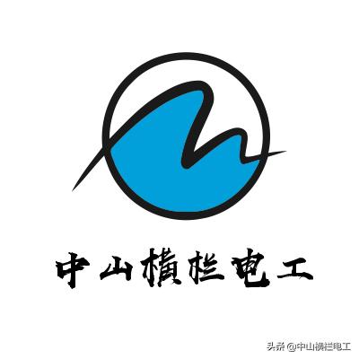 家庭配电箱标准配置接法怎么走线,pz30配电箱回路如何搭配