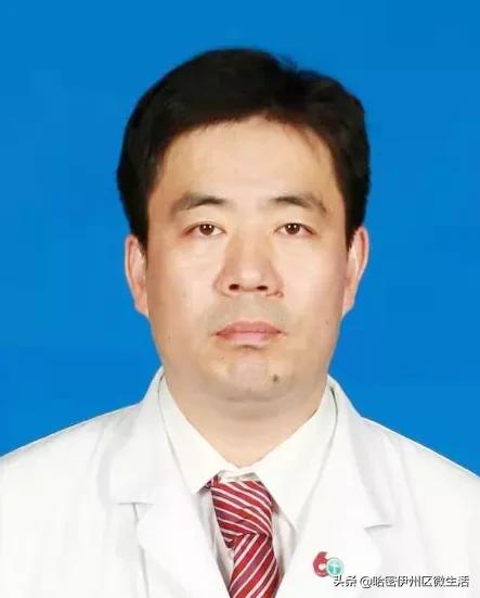 国务院派医疗专家组赶赴新疆,哈密援疆医疗专家