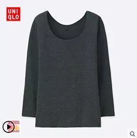 距离春节只剩下60天,2018最后一个促销节,双十二什么值得买?