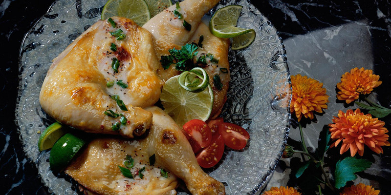 浜洪棿澶╁爞姹熻嫃,浜洪棿浠欏姹熷崡姘翠埂椋庢櫙