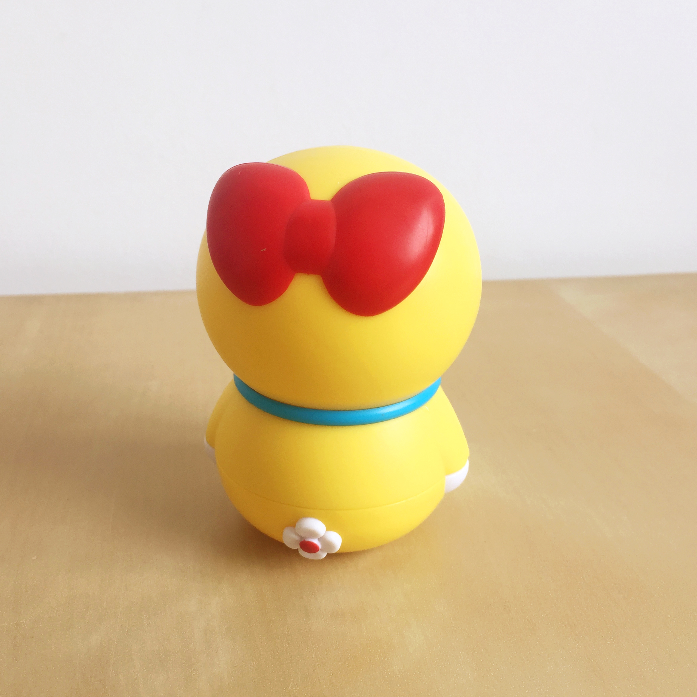 儿童玩具推荐哆啦a梦,开箱哆啦a梦玩具