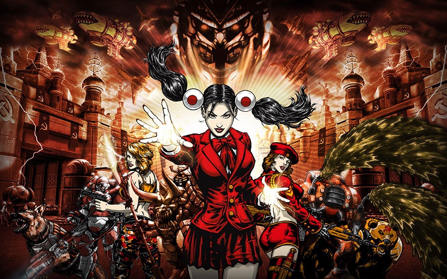 回到过去杀死自己悖论,回到过去杀死自己会发生什么