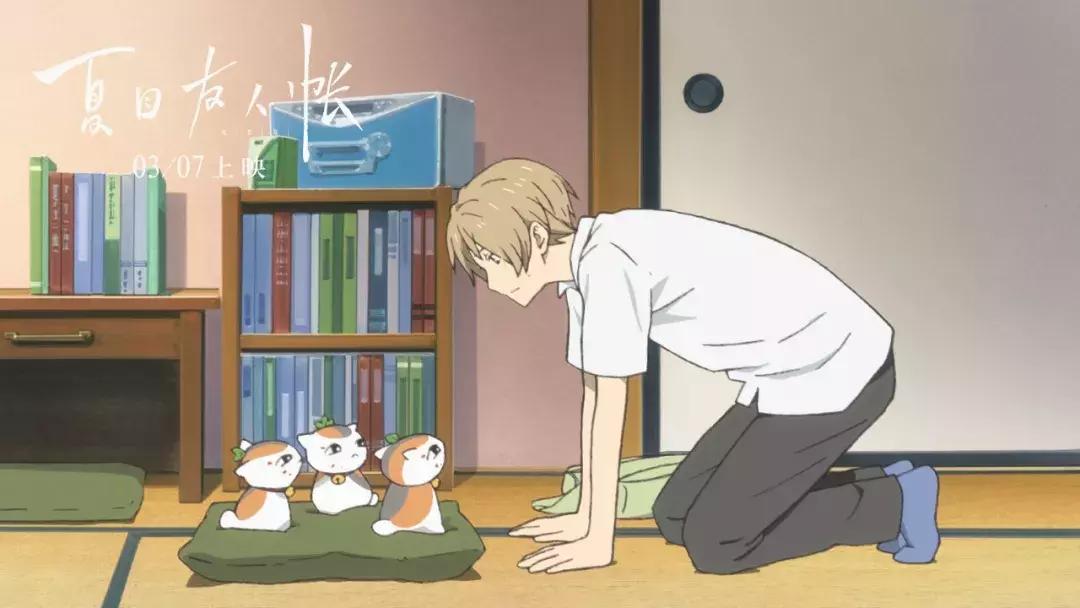 村花来啦视频完整版广场舞,村花来啦视频完整版