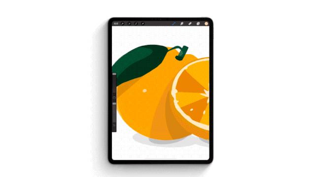 15款超好用的ipadapp推荐,一些推荐ipad使用的app