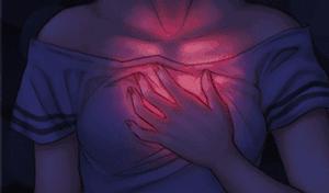 女生1个月中什么时期为安全期,女性一月什么时候是安全期