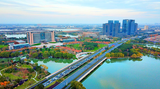 湖州长兴2023年招商引资项目,吴兴区招商引资