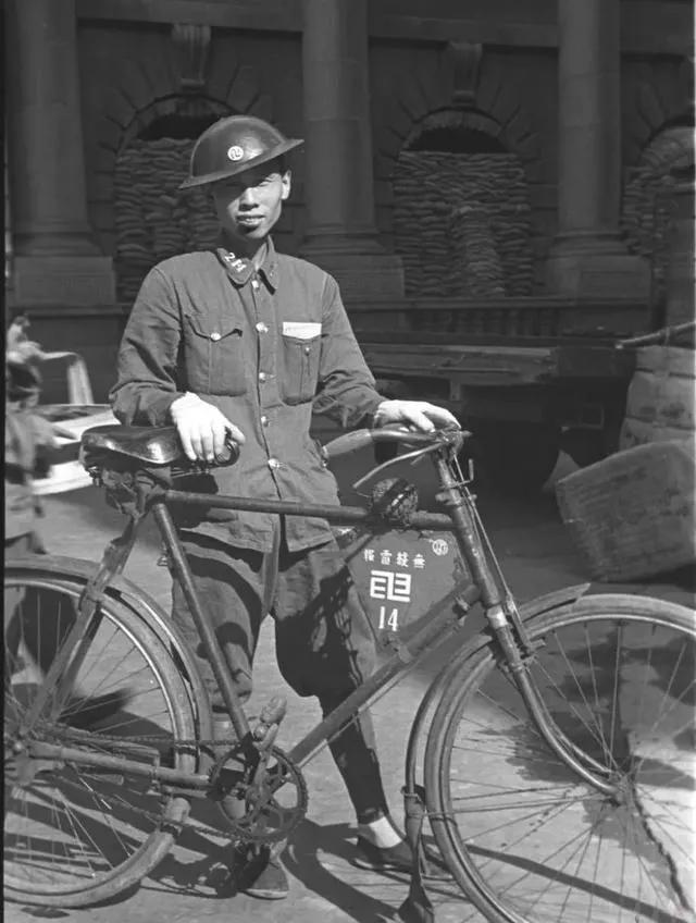 要啥自行车啊上一句,2400w的功率自行车有多厉害