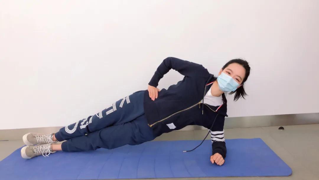 鍚冭偉鑲夊鑰佸勾鐥村憜鏈夊府鍔╁悧,鍚冭偉鑲夋湁鍒╀簬棰勯槻鑰佸勾鐥村憜