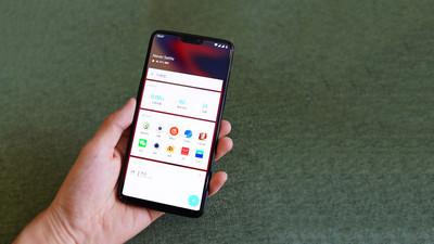 手机卡顿怎样彻底清理手机内存,安卓手机怎么深度清理手机内存