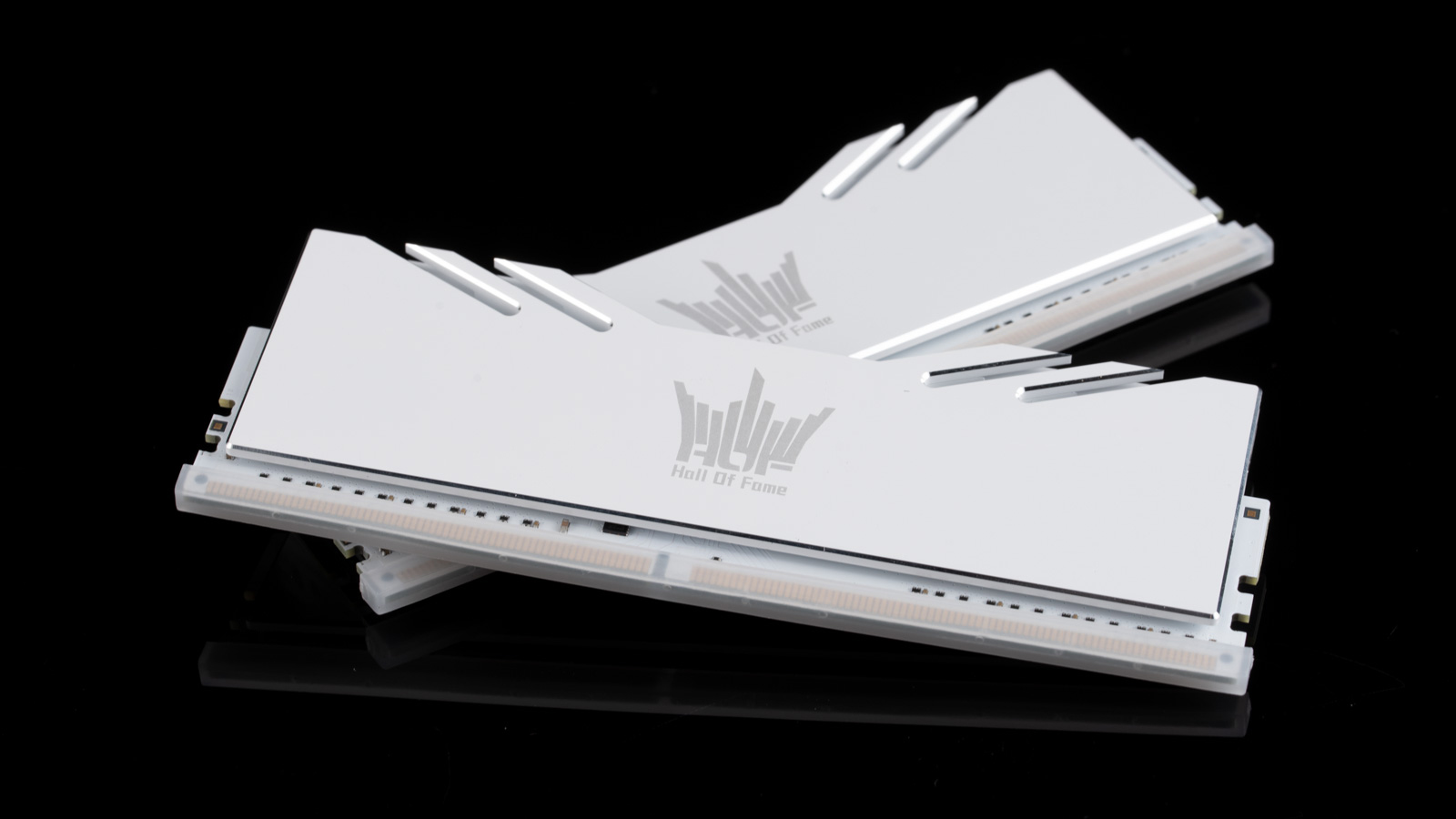 影驰rtx3070黑将oc测评,影驰rtx3070星耀永劫版