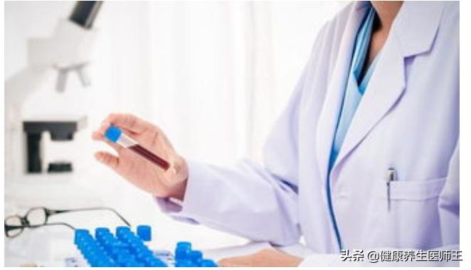 免疫抑制患者,免疫抑制性疾病有哪些