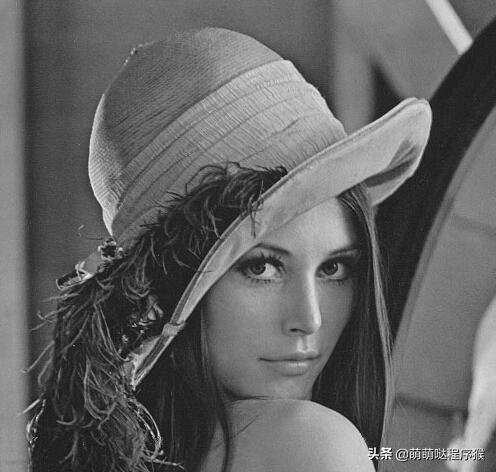 图像识别算法方程,图像锐化算子的常用算法