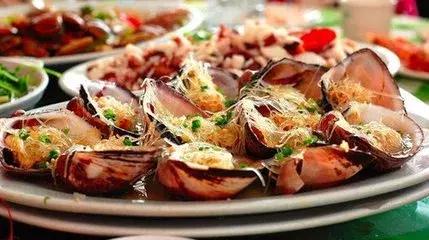 滴~您有一份“小小外交官”邀请函，请查收……