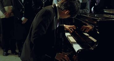 新手如何弹奏多功能数码电子琴,多功能数码电子琴的好听音乐弹法