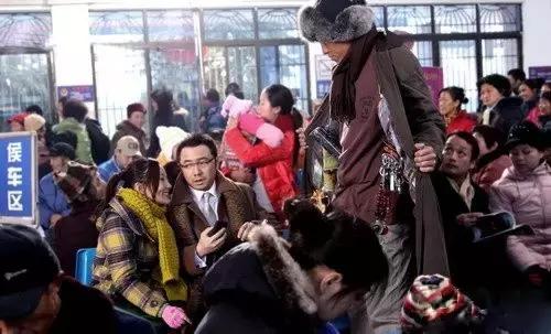 你喜欢在啥地方谈股票，这5大热门试过没？