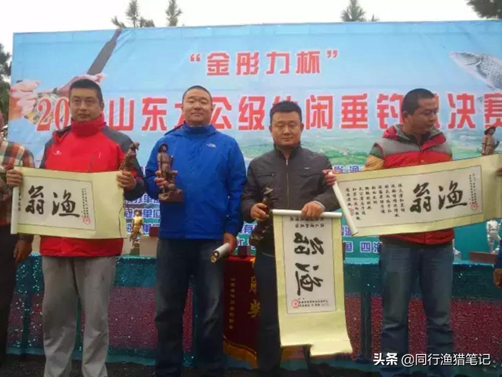 谷麦窝料制作方法和配方比例,谷麦窝料制作方法最新视频