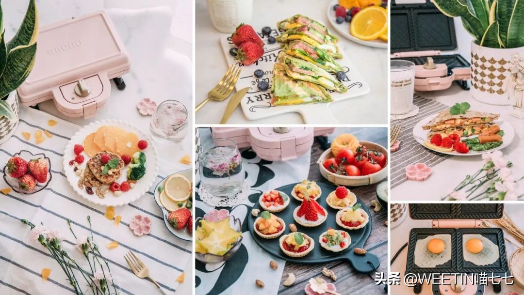 十大最鸡肋的家居神器,有哪些是鸡肋家居用品