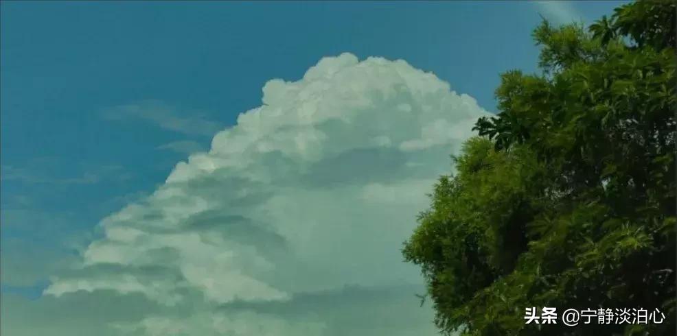 一日慎独则心安日日精进,日日精进人生