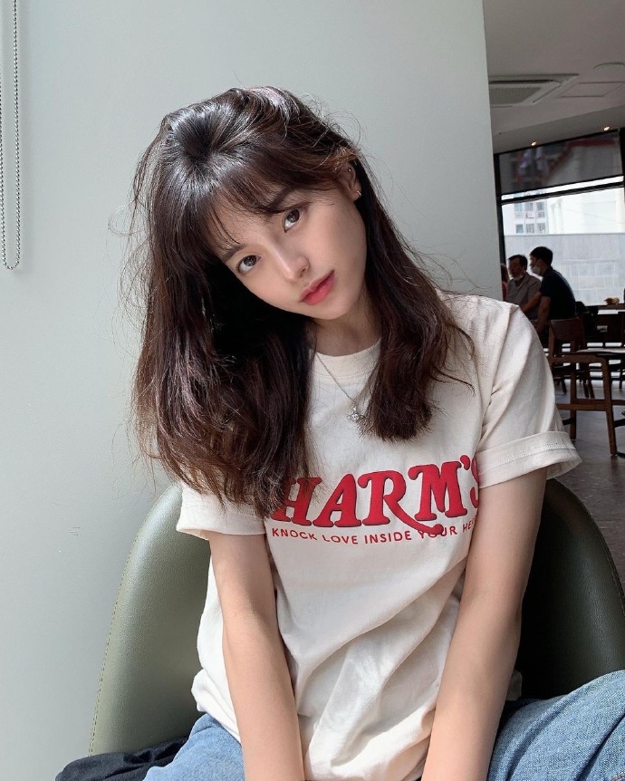 青春期适合用什么护肤,青春期的女孩怎么护肤