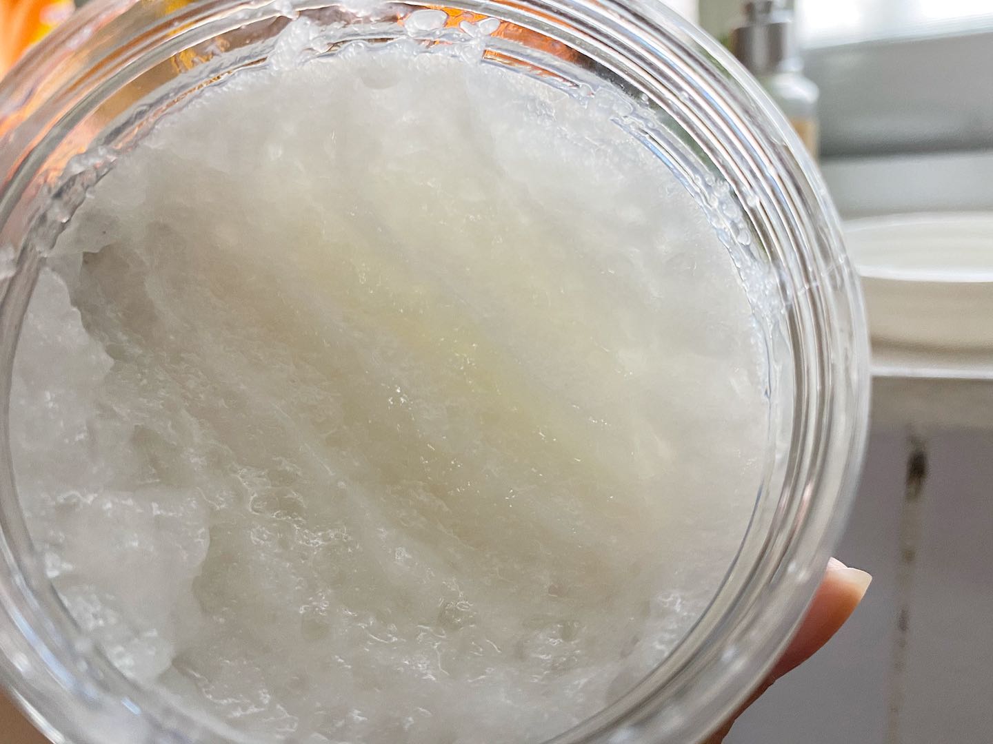 洗发水黑榜是哪些,防脱洗发水测评黑榜