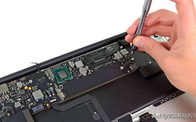 怎么判断苹果有没有隐藏的id锁,怎么检查苹果手机有没有隐藏id锁