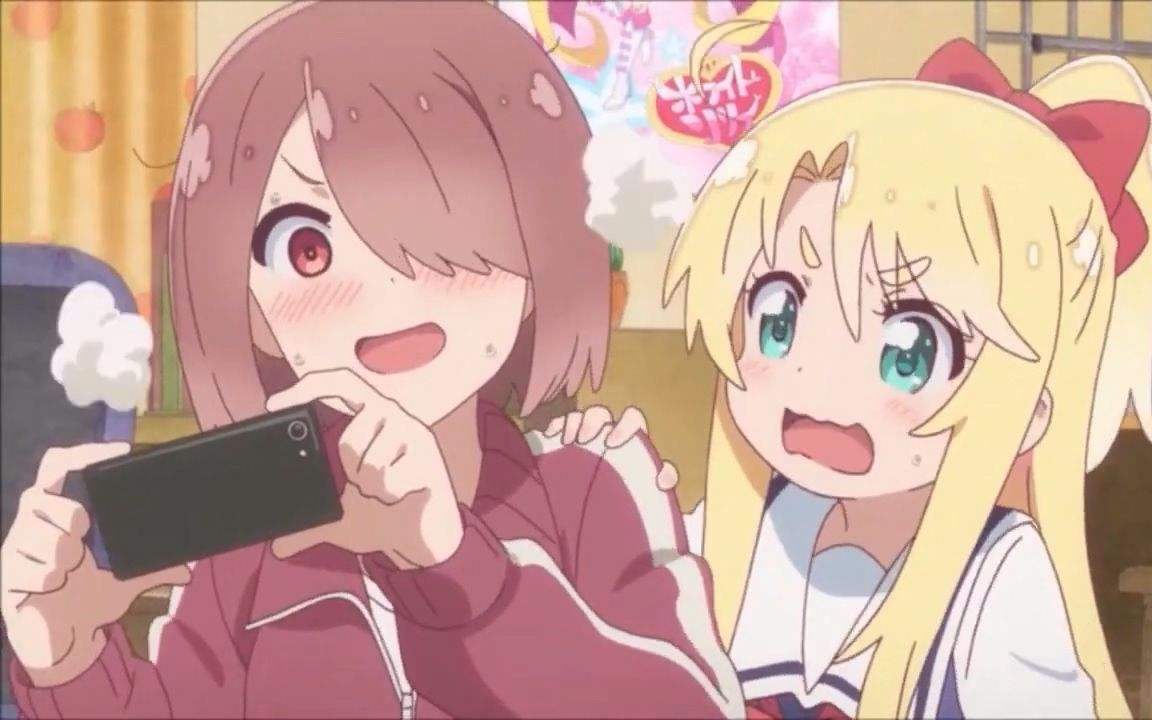 手游萝莉选几个皮肤,德丽莎是萝莉吗