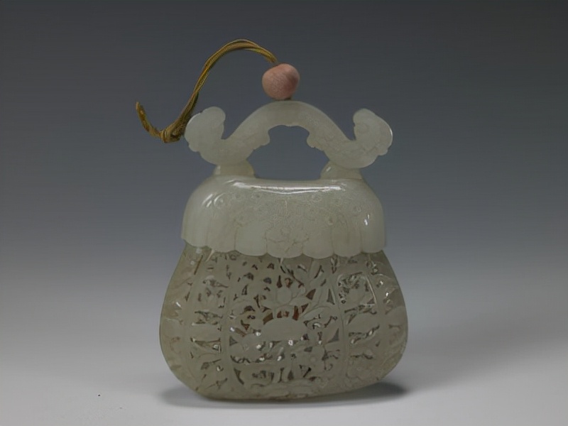 故宫馆藏瓷器高清大图欣赏,故宫博物院玉器图片