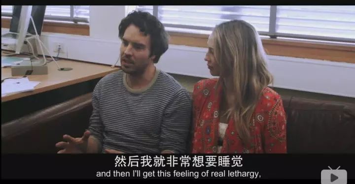 25%左右的癌症死亡与吸烟有关,癌症的帮凶是什么