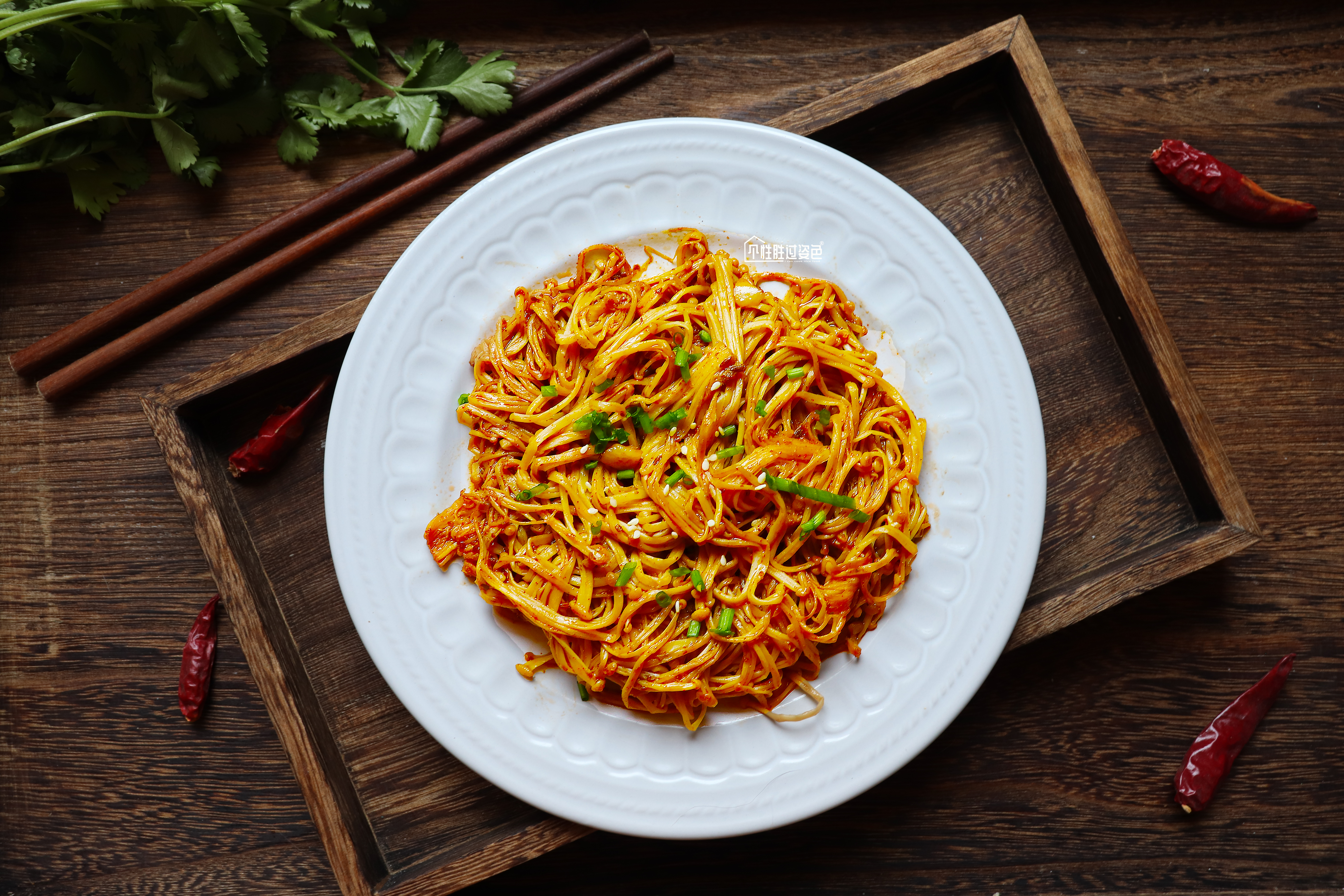 清淡又营养的家常菜谱,小孩子清淡又营养的家常菜谱