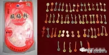 六一儿童节致我们终将逝去的童年,致我们逝去的童年六一