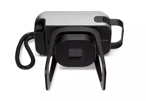 德国红点最佳设计奖四把椅子,2021德国红点设计奖中国作品