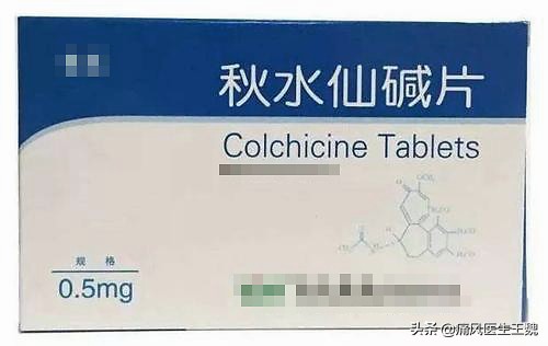 男性痛风怎么养生调理,男性痛风生女孩的机遇大吗