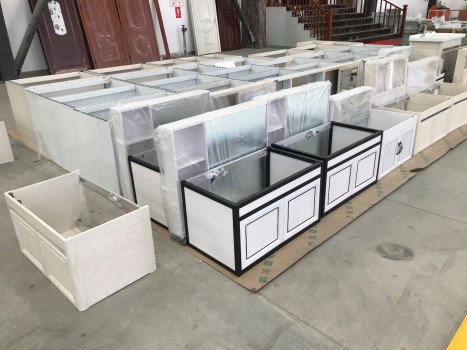 环保家具真的没甲醛吗,不含甲醛的家具