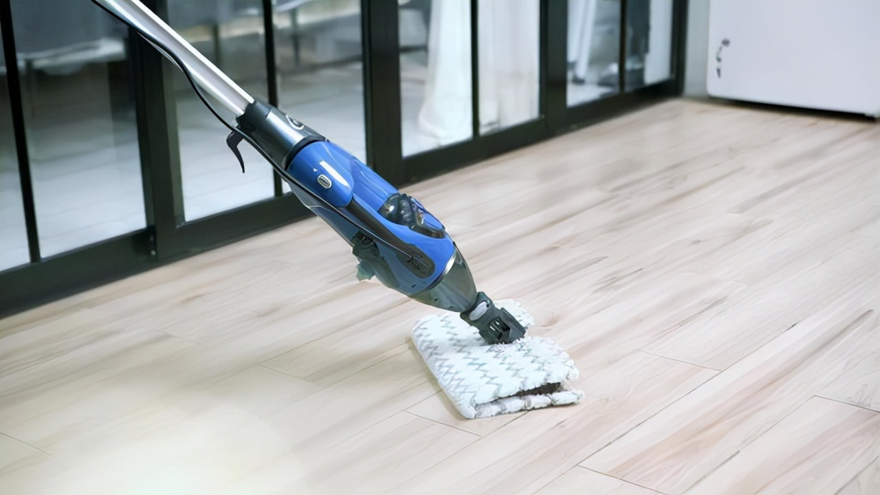 再买家电,我发誓永远不买“5种电器”,放家里吃灰还占地方