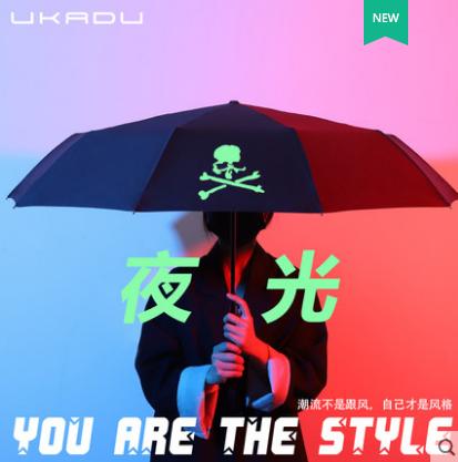 潮牌supreme大全,潮牌supreme怎么样