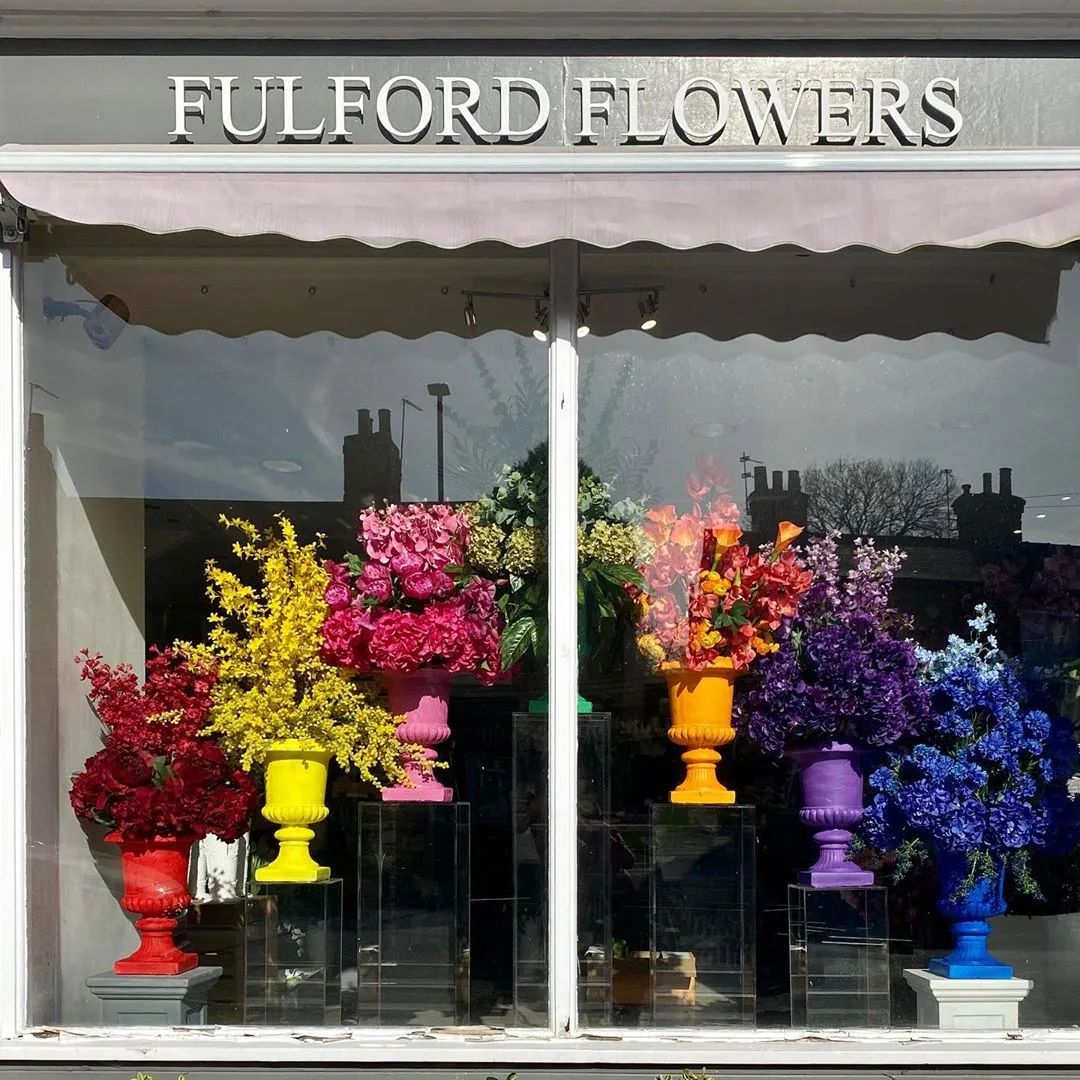 三十而已火到什么程度,三十而已爱马仕油画