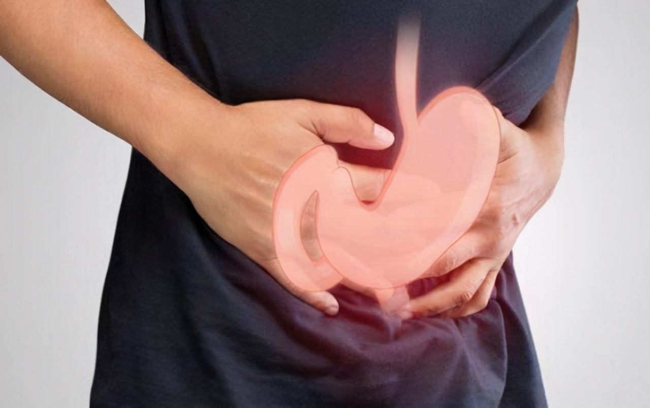 肠鸣闹肚子恶心,肠鸣频繁是什么原因引起的