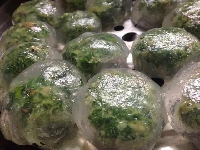 潮汕特产小吃吃货主播,潮汕美食100篇