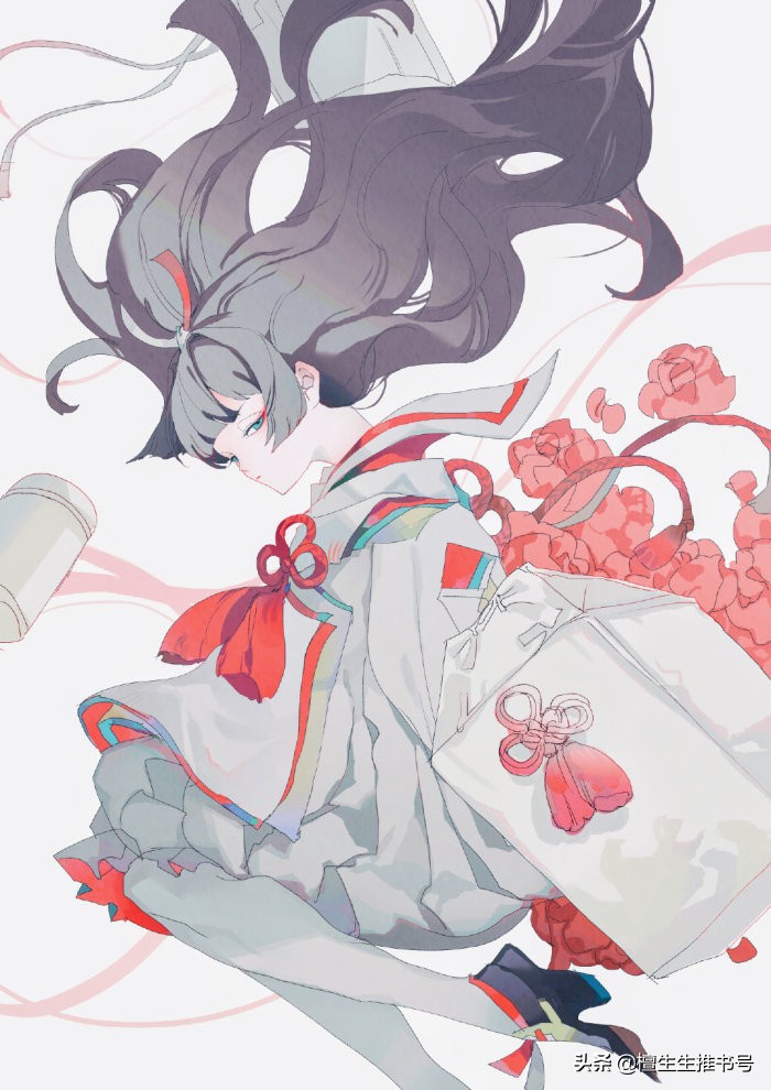 小说推文炮灰女配甜宠,适合炮灰女配的虐渣小说