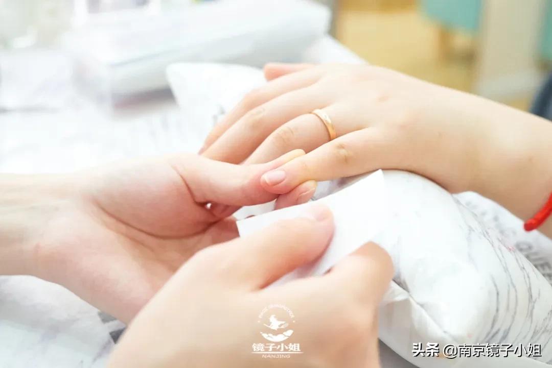 拯救夏季出汗出油肌，深层补水，快让肌肤畅快呼吸一下吧