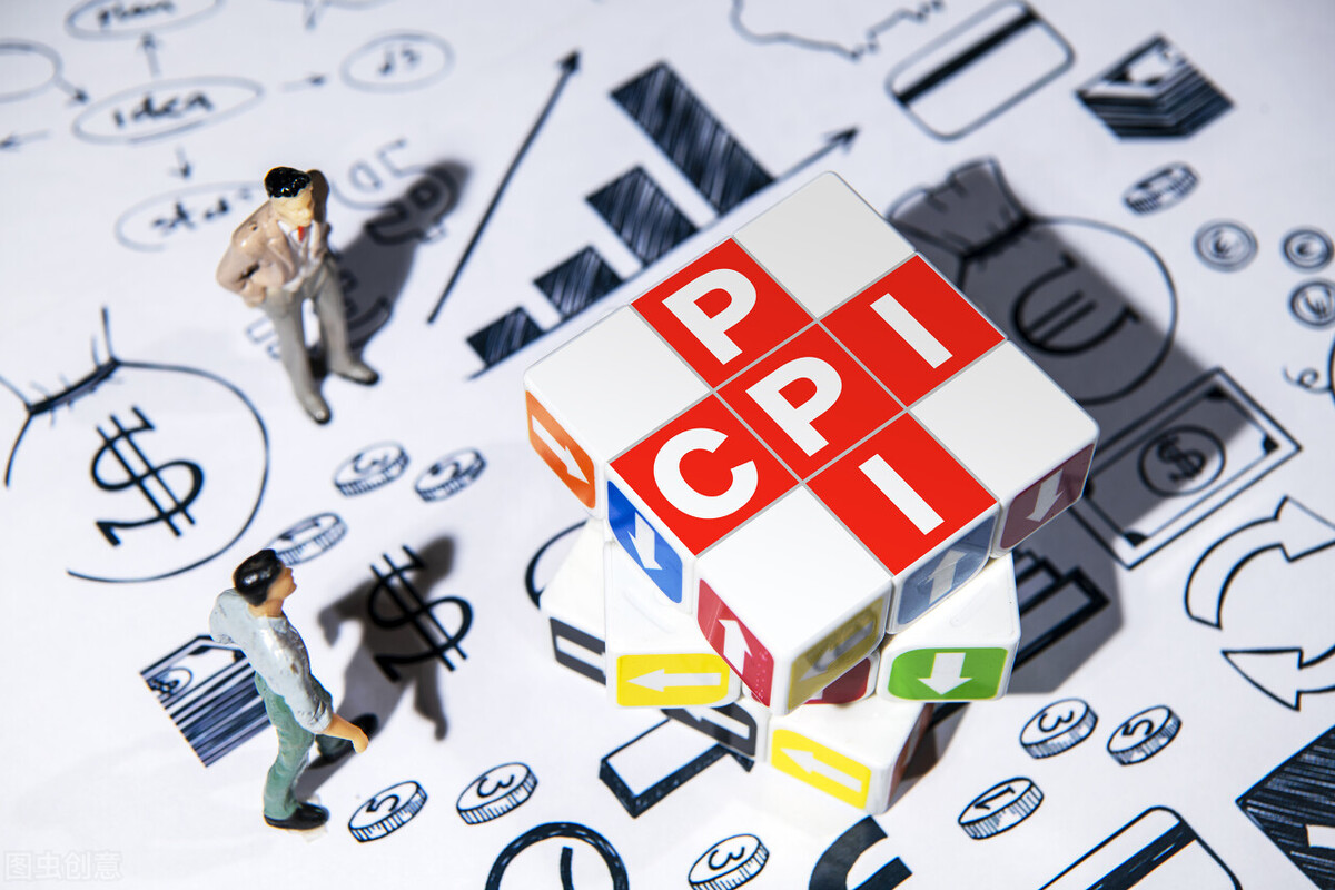 全球通胀如何应对,全球通胀会有什么影响