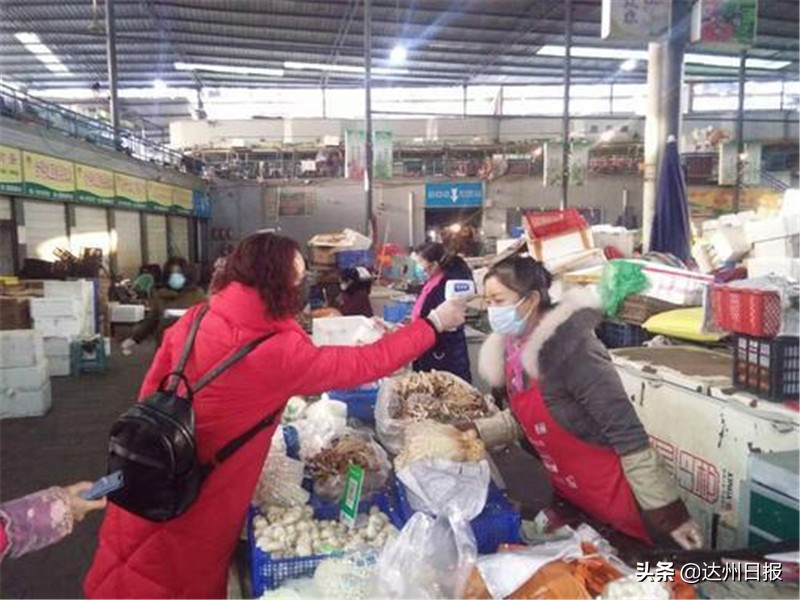 榄呭姏閫氬窛娲诲姏鍐嶇幇,榄呭姏閫氬窛