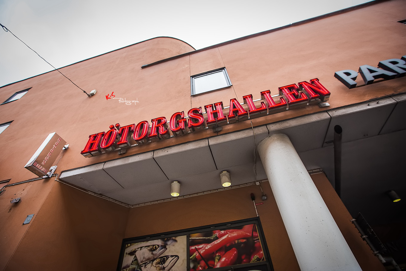 果小姐的减脂日常,果小姐的慢生活泰州