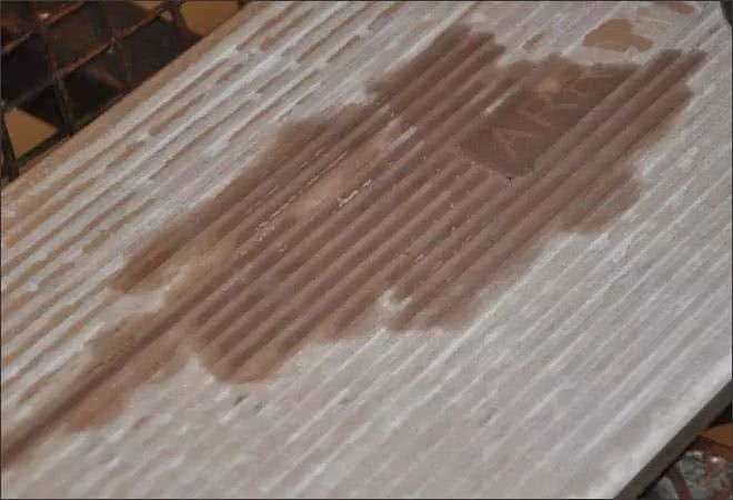 瓷砖干货分享,干货地板知识大汇总