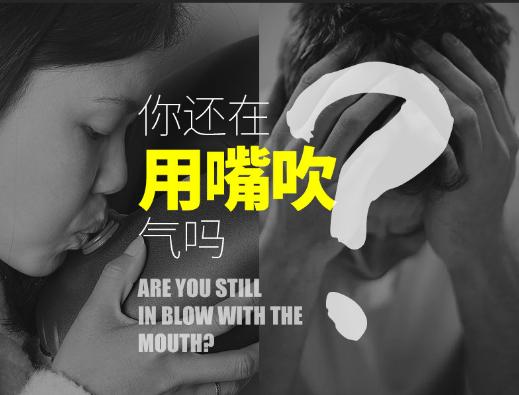 长途自驾u型枕,自驾游颈枕测评