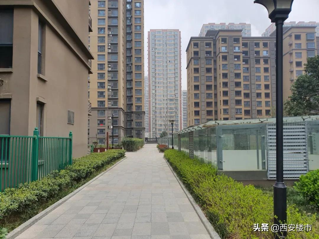 辰宇世纪城还有新的楼盘吗,辰宇世纪城成交价