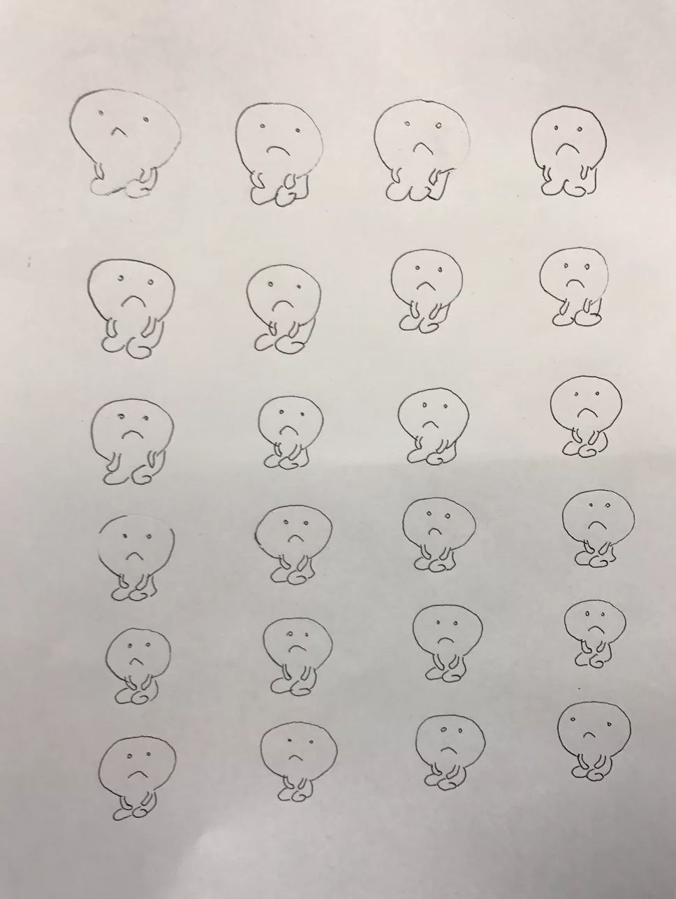 设计技巧新手教程,设计高级技巧